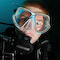 Diver